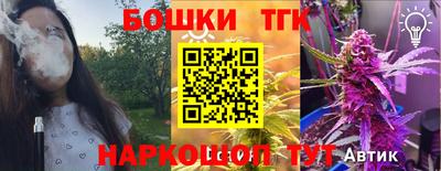 дживик Абакан