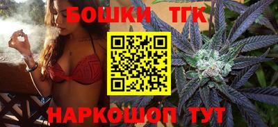 дживик Абакан